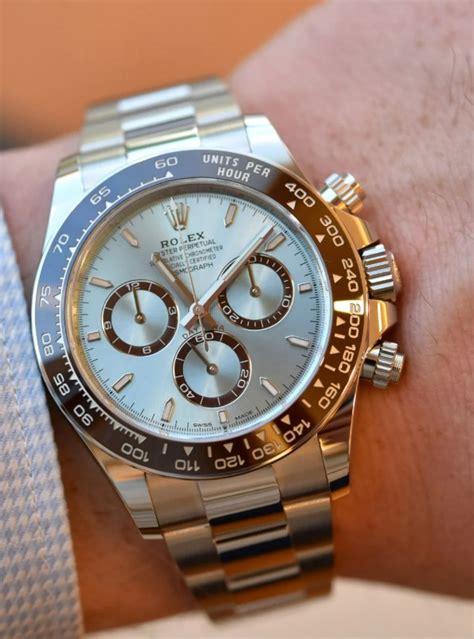 rolex auf raten ohne bonitätsprüfung|watchdreamer rolex finanzieren.